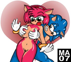 Rating: Explicit Score: 0 Tags: 2007 amy_rose anthro artist_request blue_fur breasts color female front_view fur furry furry_only hedgehog male nude pink_fur pussy rule34 sega short_hair sonic_(series) sonic_cd sonic_the_hedgehog sonic_the_hedgehog_(series) standing straight straight_hair uncensored vulva User: bunchy7s Rating: Explicit Score: 0 Tags: 2007 amy_rose anthro artist_request blue_fur breasts color female front_view fur furry furry_only hedgehog male nude pink_fur pussy rule34 sega short_hair sonic_(series) sonic_cd sonic_the_hedgehog sonic_the_hedgehog_(series) standing straight straight_hair uncensored vulva User: bunchy7s