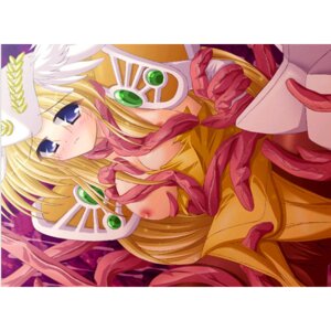 Rating: Explicit Score: 0 Tags: female human riesz rule34 seiken_densetsu_3 tagme User: bunchy7s Rating: Explicit Score: 0 Tags: female human riesz rule34 seiken_densetsu_3 tagme User: bunchy7s