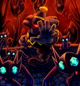 Rating: Safe Score: 0 Tags: 2012 5_fingers ambiguous_gender blue_eyes digital_media_(artwork) dusknoir e621 fingers generation_3_pokemon generation_4_pokemon group haychel looking_at_viewer nintendo orange_eyes pokemon pokemon_(species) sableye User: bunchy7s Rating: Safe Score: 0 Tags: 2012 5_fingers ambiguous_gender blue_eyes digital_media_(artwork) dusknoir e621 fingers generation_3_pokemon generation_4_pokemon group haychel looking_at_viewer nintendo orange_eyes pokemon pokemon_(species) sableye User: bunchy7s