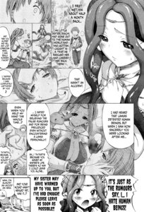 Rating: Questionable Score: 0 Tags: angry animal_humanoid annoyed apode big_breasts blush bodily_fluids breasts cave cleavage clothed clothing comic draconcopode e621 english_text european_mythology female fully_clothed gorgon greek_mythology greyscale hair hand_holding hi_res horitomo human humanoid humanoid_pointy_ears japanese_text lamia legless lizard long_hair male mammal monochrome monster_girl_(genre) mythology nipple_outline open_mouth pointy_ears reptile reptile_humanoid scalie scalie_humanoid serpentine snake snake_humanoid split_form tears text tongue tsundere wounded User: bunchy7s