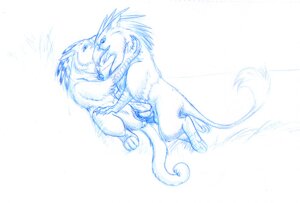 Rating: Explicit Score: 0 Tags: avian balls beak blue_and_white colored_pencil_(artwork) duo e621 erection female female_penetrated feral feral_on_feral genitals gryphon male male/female male_penetrating male_penetrating_female monochrome mythological_avian mythological_creature mythology penetration penile penile_penetration penis penis_in_vagina sex simple_background tail traditional_media_(artwork) unknown_artist vaginal vaginal_penetration vulva white_background User: bunchy7s Rating: Explicit Score: 0 Tags: avian balls beak blue_and_white colored_pencil_(artwork) duo e621 erection female female_penetrated feral feral_on_feral genitals gryphon male male/female male_penetrating male_penetrating_female monochrome mythological_avian mythological_creature mythology penetration penile penile_penetration penis penis_in_vagina sex simple_background tail traditional_media_(artwork) unknown_artist vaginal vaginal_penetration vulva white_background User: bunchy7s