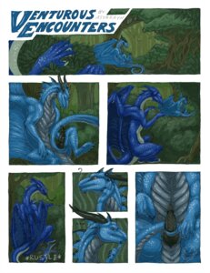 Rating: Explicit Score: 0 Tags: 4_fingers 4_toes 5_toes acidapluvia animal_genitalia autotailjob big_penis black_penis black_tongue blue_body blue_scales blue_skin carenath cloaca cloacal_penis close-up comic cool_colors dragon duo e621 ellipsis english_text erection european_mythology eyes_closed feet feral fingers firondraak first_person_view folded_wings forest genital_focus genitals grey_body grey_genital_slit grey_scales half-closed_eyes headshot_portrait hi_res horn huge_penis intraspecies knot knotted_penis larger_feral larger_male leaf long_tongue looking_pleasured lying male male/male male_pov masturbation membrane_(anatomy) membranous_wings motion_lines multiple_scenes mythological_creature mythological_scalie mythology narrowed_eyes outside penile penile_masturbation penile_spines penis plant portrait prehensile_tail question_mark ribbed_penis scales scalie side_view sitting size_difference smaller_feral smaller_male spread_wings standing tail tail_around_penis tail_fetish tail_masturbation tail_motion tail_play tailwag text toes tongue tongue_out tree voyeur western_dragon white_body white_scales wings wood yellow_eyes User: bunchy7s Rating: Explicit Score: 0 Tags: 4_fingers 4_toes 5_toes acidapluvia animal_genitalia autotailjob big_penis black_penis black_tongue blue_body blue_scales blue_skin carenath cloaca cloacal_penis close-up comic cool_colors dragon duo e621 ellipsis english_text erection european_mythology eyes_closed feet feral fingers firondraak first_person_view folded_wings forest genital_focus genitals grey_body grey_genital_slit grey_scales half-closed_eyes headshot_portrait hi_res horn huge_penis intraspecies knot knotted_penis larger_feral larger_male leaf long_tongue looking_pleasured lying male male/male male_pov masturbation membrane_(anatomy) membranous_wings motion_lines multiple_scenes mythological_creature mythological_scalie mythology narrowed_eyes outside penile penile_masturbation penile_spines penis plant portrait prehensile_tail question_mark ribbed_penis scales scalie side_view sitting size_difference smaller_feral smaller_male spread_wings standing tail tail_around_penis tail_fetish tail_masturbation tail_motion tail_play tailwag text toes tongue tongue_out tree voyeur western_dragon white_body white_scales wings wood yellow_eyes User: bunchy7s