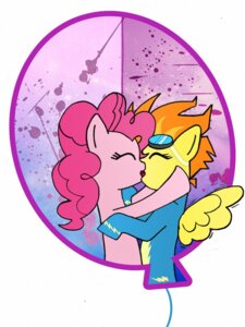 Rating: Questionable Score: 0 Tags: 3:4 duo e621 earth_pony equid equine feathered_wings feathers female female/female feral friendship_is_magic fur hasbro horse kissing mammal my_little_pony mythological_creature mythological_equine mythology pegasus pink_body pink_fur pinkie_pie_(mlp) pony simple_background spitfire_(mlp) unknown_artist white_background wing_boner wings wonderbolts_(mlp) yellow_body yellow_feathers User: bunchy7s Rating: Questionable Score: 0 Tags: 3:4 duo e621 earth_pony equid equine feathered_wings feathers female female/female feral friendship_is_magic fur hasbro horse kissing mammal my_little_pony mythological_creature mythological_equine mythology pegasus pink_body pink_fur pinkie_pie_(mlp) pony simple_background spitfire_(mlp) unknown_artist white_background wing_boner wings wonderbolts_(mlp) yellow_body yellow_feathers User: bunchy7s