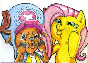 Rating: Safe Score: 0 Tags: 2013 antlers crossover deer duo e621 equid equine face_squish female feral fluttershy_(mlp) friendship_is_magic fur green_eyes hair hasbro horn horse irie-mangastudios male mammal my_little_pony new_world_deer one_piece pink_hair pony reindeer squish tony_tony_chopper traditional_media_(artwork) yellow_body yellow_fur User: bunchy7s Rating: Safe Score: 0 Tags: 2013 antlers crossover deer duo e621 equid equine face_squish female feral fluttershy_(mlp) friendship_is_magic fur green_eyes hair hasbro horn horse irie-mangastudios male mammal my_little_pony new_world_deer one_piece pink_hair pony reindeer squish tony_tony_chopper traditional_media_(artwork) yellow_body yellow_fur User: bunchy7s