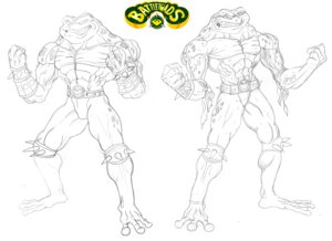 Rating: Safe Score: 0 Tags: abs amphibian anthro armor athletic battletoads belt biceps bottomless bracelet clothed clothing e621 eyewear flexing frog glasses grin group jewelry looking_at_viewer male monochrome muscular muscular_male nude pecs pose rareware rash_(battletoads) ravelo sketch smile standing sunglasses teeth toad_(frog) topless vein wristband zitz_(battletoads) User: bunchy7s Rating: Safe Score: 0 Tags: abs amphibian anthro armor athletic battletoads belt biceps bottomless bracelet clothed clothing e621 eyewear flexing frog glasses grin group jewelry looking_at_viewer male monochrome muscular muscular_male nude pecs pose rareware rash_(battletoads) ravelo sketch smile standing sunglasses teeth toad_(frog) topless vein wristband zitz_(battletoads) User: bunchy7s