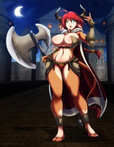 Rating: Questionable Score: 0 Tags: animal_humanoid armor axe big_breasts bovid bovid_humanoid bovine braided_hair breasts cattle cloak clothing convincing_weapon detailed_background double_bitted_axe e621 fantasy female greataxe hair hi_res holding_object holding_weapon hooves horn horned_humanoid huge_breasts humanoid mammal mammal_humanoid matypup melee_weapon moon night outside panties red_hair solo tail tailed_humanoid thessa thick_thighs unconvincing_armor underwear weapon User: bunchy7s Rating: Questionable Score: 0 Tags: animal_humanoid armor axe big_breasts bovid bovid_humanoid bovine braided_hair breasts cattle cloak clothing convincing_weapon detailed_background double_bitted_axe e621 fantasy female greataxe hair hi_res holding_object holding_weapon hooves horn horned_humanoid huge_breasts humanoid mammal mammal_humanoid matypup melee_weapon moon night outside panties red_hair solo tail tailed_humanoid thessa thick_thighs unconvincing_armor underwear weapon User: bunchy7s