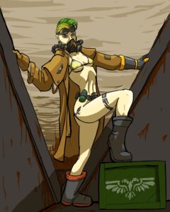 Rating: Explicit Score: 0 Tags: 1girls astra_militarum chem-chan female female_only grenade guardswoman_(warhammer_40k) imperial_guard imperium_of_man rule34 savlar_chem_dogs solo solo_female tagme warhammer_(franchise) warhammer_40k User: bunchy7s Rating: Explicit Score: 0 Tags: 1girls astra_militarum chem-chan female female_only grenade guardswoman_(warhammer_40k) imperial_guard imperium_of_man rule34 savlar_chem_dogs solo solo_female tagme warhammer_(franchise) warhammer_40k User: bunchy7s