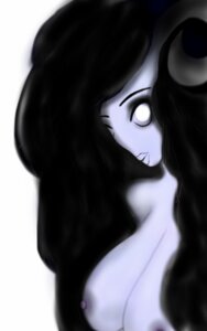 Rating: Explicit Score: 0 Tags: 5:8 big_breasts big_eyes black_hair blizzard_entertainment blue_body blue_skin breasts draenei e621 female genxral hair hi_res horn huge_breasts humanoid long_hair looking_at_viewer nipples purple_body purple_nipples purple_skin simple_background solo warcraft white_background white_eyes User: bunchy7s Rating: Explicit Score: 0 Tags: 5:8 big_breasts big_eyes black_hair blizzard_entertainment blue_body blue_skin breasts draenei e621 female genxral hair hi_res horn huge_breasts humanoid long_hair looking_at_viewer nipples purple_body purple_nipples purple_skin simple_background solo warcraft white_background white_eyes User: bunchy7s