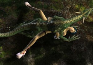 Rating: Explicit Score: 0 Tags: 3d_(artwork) bestiality breasts digital_media_(artwork) dragon duo e621 female feral from_front_position human human_on_feral interspecies lying male male/female mammal millennium_dragon missionary_position mythological_creature mythological_scalie mythology on_back scalie sex tail unknown_artist User: bunchy7s Rating: Explicit Score: 0 Tags: 3d_(artwork) bestiality breasts digital_media_(artwork) dragon duo e621 female feral from_front_position human human_on_feral interspecies lying male male/female mammal millennium_dragon missionary_position mythological_creature mythological_scalie mythology on_back scalie sex tail unknown_artist User: bunchy7s