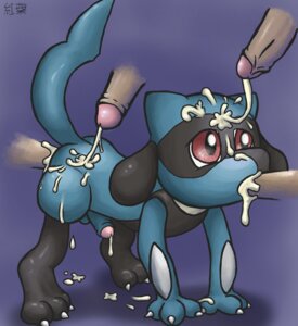 Rating: Explicit Score: 0 Tags: all_fours anthro blue_body bodily_fluids canid canine claws cum cumshot disembodied_penis e621 ejaculation erection foreskin generation_4_pokemon genital_fluids genitals group humanoid_genitalia humanoid_penis male male/male mammal momiji-kun nintendo orgasm partially_retracted_foreskin penis pokemon pokemon_(species) red_eyes retracted_foreskin riolu tail young young_anthro User: bunchy7s Rating: Explicit Score: 0 Tags: all_fours anthro blue_body bodily_fluids canid canine claws cum cumshot disembodied_penis e621 ejaculation erection foreskin generation_4_pokemon genital_fluids genitals group humanoid_genitalia humanoid_penis male male/male mammal momiji-kun nintendo orgasm partially_retracted_foreskin penis pokemon pokemon_(species) red_eyes retracted_foreskin riolu tail young young_anthro User: bunchy7s