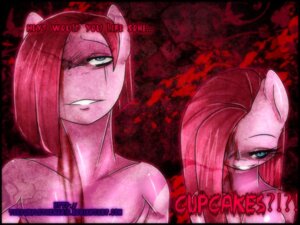 Rating: Safe Score: 0 Tags: 2013 4:3 anthro anthrofied crossgender duo e621 earth_pony english_text equid equine female friendship_is_magic hasbro horse male mammal my_little_pony pinkamena_(mlp) pinkie_pie_(mlp) pony square_crossover text thepurplemaniac User: bunchy7s