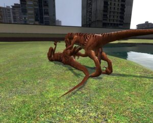 Rating: Explicit Score: 0 Tags: 2boys 3d artist_request character_request erect_penis erection garry's_mod gm_construct gm_construct_(garry's_mod_map) male male_only penis raptor rule34 sex tagme User: bunchy7s Rating: Explicit Score: 0 Tags: 2boys 3d artist_request character_request erect_penis erection garry's_mod gm_construct gm_construct_(garry's_mod_map) male male_only penis raptor rule34 sex tagme User: bunchy7s