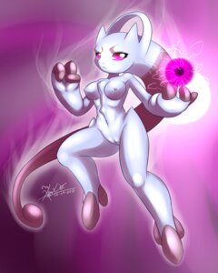 Rating: Explicit Score: 0 Tags: 2013 3_fingers 3_toes 4:5 anthro biped breasts e621 feet female fingers generation_6_pokemon genitals head_tail hi_res hindpaw legendary_pokemon looking_at_viewer mega_evolution mega_mewtwo mega_mewtwo_y mnxenx001 navel nintendo nipples nude paws pink_background pink_eyes pokemon pokemon_(species) pokemorph purple_background purple_body purple_skin simple_background solo standing toes vulva white_body white_skin User: bunchy7s