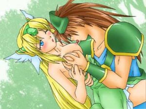 Rating: Explicit Score: 0 Tags: duran female human male riesz rule34 seiken_densetsu_3 straight tagme User: bunchy7s