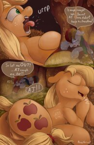 Rating: Explicit Score: 0 Tags: 2013 anus apple applejack_(mlp) blonde_hair blue_body blue_feathers blue_fur bodily_fluids burping butt colored comic cutie_mark detailed_internal dialogue digital_media_(artwork) duo e621 earth_pony english_text equid equine extreme_size_difference eyes_closed feathered_wings feathers female feral food food_in_stomach freckles friendship_is_magic fruit fur genitals green_eyes hair hasbro hi_res horse inside_stomach internal long_hair lying mammal micro multicolored_hair my_little_pony mythological_creature mythological_equine mythology on_side on_top open_mouth orange_body orange_fur organs outline pegasus plant pony ponythroat purple_eyes rainbow_dash_(mlp) rainbow_hair saliva size_difference sleeping stomach text tongue vore vulva wings User: bunchy7s Rating: Explicit Score: 0 Tags: 2013 anus apple applejack_(mlp) blonde_hair blue_body blue_feathers blue_fur bodily_fluids burping butt colored comic cutie_mark detailed_internal dialogue digital_media_(artwork) duo e621 earth_pony english_text equid equine extreme_size_difference eyes_closed feathered_wings feathers female feral food food_in_stomach freckles friendship_is_magic fruit fur genitals green_eyes hair hasbro hi_res horse inside_stomach internal long_hair lying mammal micro multicolored_hair my_little_pony mythological_creature mythological_equine mythology on_side on_top open_mouth orange_body orange_fur organs outline pegasus plant pony ponythroat purple_eyes rainbow_dash_(mlp) rainbow_hair saliva size_difference sleeping stomach text tongue vore vulva wings User: bunchy7s