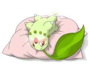 Rating: Explicit Score: 0 Tags: blush bodily_fluids chikorita dinosaur e621 female feral generation_2_pokemon genital_fluids green_body nintendo pasaran peeing pillow pokemon pokemon_(species) prehistoric_species red_eyes reptile rule34 scalie simple_background solo tagme upside_down urine urine_stream watersports User: bunchy7s Rating: Explicit Score: 0 Tags: blush bodily_fluids chikorita dinosaur e621 female feral generation_2_pokemon genital_fluids green_body nintendo pasaran peeing pillow pokemon pokemon_(species) prehistoric_species red_eyes reptile rule34 scalie simple_background solo tagme upside_down urine urine_stream watersports User: bunchy7s