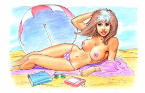 Rating: Explicit Score: 0 Tags: 1girls anna_marie beach breasts brown_hair dave_hoover female female_only long_hair marvel marvel_comics nipples rogue_(x-men) rule34 solo straight_hair tagme x-men User: bunchy7s Rating: Explicit Score: 0 Tags: 1girls anna_marie beach breasts brown_hair dave_hoover female female_only long_hair marvel marvel_comics nipples rogue_(x-men) rule34 solo straight_hair tagme x-men User: bunchy7s