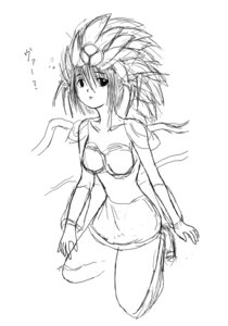 Rating: Explicit Score: 0 Tags: 1girls chrono_(series) chrono_trigger female female_only lavos rule34 sketch solo solo_female tagme tentacle text User: bunchy7s Rating: Explicit Score: 0 Tags: 1girls chrono_(series) chrono_trigger female female_only lavos rule34 sketch solo solo_female tagme tentacle text User: bunchy7s