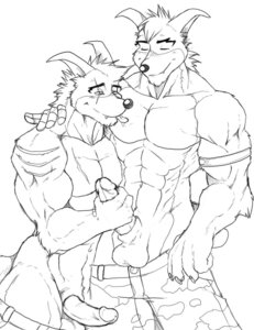 Rating: Explicit Score: 0 Tags: abs activision animal_genitalia anthro arody balls bandicoot biceps big_muscles blush bodily_fluids bottomwear brother_(lore) brothers_(lore) clothed clothing crash_bandicoot_(series) crunch_bandicoot cum duo e621 erection eyes_closed fur genital_fluids genitals gloves handjob handwear hi_res incest_(lore) leaking licking love male male/male mammal marsupial monochrome muscular muscular_male pants pecs penile penis precum scar sex sheath sibling_(lore) tattoo tongue tongue_out topless tribal tribal_tattoo User: bunchy7s Rating: Explicit Score: 0 Tags: abs activision animal_genitalia anthro arody balls bandicoot biceps big_muscles blush bodily_fluids bottomwear brother_(lore) brothers_(lore) clothed clothing crash_bandicoot_(series) crunch_bandicoot cum duo e621 erection eyes_closed fur genital_fluids genitals gloves handjob handwear hi_res incest_(lore) leaking licking love male male/male mammal marsupial monochrome muscular muscular_male pants pecs penile penis precum scar sex sheath sibling_(lore) tattoo tongue tongue_out topless tribal tribal_tattoo User: bunchy7s