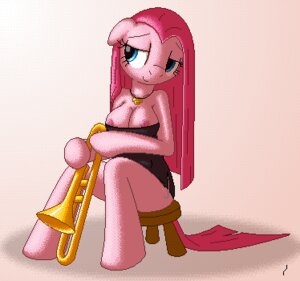 Rating: Questionable Score: 0 Tags: anthro anthrofied big_breasts biped blue_eyes brass_instrument breasts clothed clothing cutie_mark digital_media_(artwork) dress e621 earth_pony equid equine female friendship_is_magic hair hasbro holding_musical_instrument holding_object horse jewelry long_hair low_res mammal musical_instrument my_little_pony necklace nipples pink_hair pinkamena_(mlp) pinkie_pie_(mlp) pixel_(artwork) pony sitting smile solo straight_hair tg-0 trombone wind_instrument User: bunchy7s Rating: Questionable Score: 0 Tags: anthro anthrofied big_breasts biped blue_eyes brass_instrument breasts clothed clothing cutie_mark digital_media_(artwork) dress e621 earth_pony equid equine female friendship_is_magic hair hasbro holding_musical_instrument holding_object horse jewelry long_hair low_res mammal musical_instrument my_little_pony necklace nipples pink_hair pinkamena_(mlp) pinkie_pie_(mlp) pixel_(artwork) pony sitting smile solo straight_hair tg-0 trombone wind_instrument User: bunchy7s
