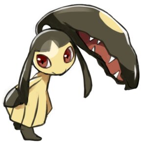 Rating: Safe Score: 0 Tags: 1:1 ambiguous_gender e621 generation_3_pokemon hair_mouth mawile nintendo pokemon pokemon_(species) red_eyes sharp_teeth solo teeth unavailable_at_source unknown_artist User: bunchy7s Rating: Safe Score: 0 Tags: 1:1 ambiguous_gender e621 generation_3_pokemon hair_mouth mawile nintendo pokemon pokemon_(species) red_eyes sharp_teeth solo teeth unavailable_at_source unknown_artist User: bunchy7s
