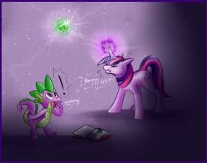 Rating: Safe Score: 0 Tags: book border dragon duo e621 electricity equid equine exclamation_point female feral friendship_is_magic fur gem green_eyes hair hasbro horn magic male mammal multicolored_hair my_little_pony mythological_creature mythological_equine mythological_scalie mythology purple_body purple_border purple_fur purple_hair scalie simple_background spike_(mlp) tail toony twilight_sparkle_(mlp) two_tone_hair unicorn unknown_artist User: bunchy7s Rating: Safe Score: 0 Tags: book border dragon duo e621 electricity equid equine exclamation_point female feral friendship_is_magic fur gem green_eyes hair hasbro horn magic male mammal multicolored_hair my_little_pony mythological_creature mythological_equine mythological_scalie mythology purple_body purple_border purple_fur purple_hair scalie simple_background spike_(mlp) tail toony twilight_sparkle_(mlp) two_tone_hair unicorn unknown_artist User: bunchy7s