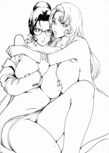 Rating: Explicit Score: 0 Tags: 2girls actress actry big_breasts breasts curvy detective_conan duo eri_kisaki female glasses human jacket large_breasts lawyer long_hair looking_at_viewer married_female mature milf monochrome mother nipples nude panties pantyhose rule34 tagme thick_thighs tied_hair voluptuous wide_hips yukiko_kudo User: bunchy7s Rating: Explicit Score: 0 Tags: 2girls actress actry big_breasts breasts curvy detective_conan duo eri_kisaki female glasses human jacket large_breasts lawyer long_hair looking_at_viewer married_female mature milf monochrome mother nipples nude panties pantyhose rule34 tagme thick_thighs tied_hair voluptuous wide_hips yukiko_kudo User: bunchy7s