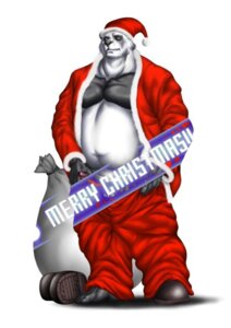 Rating: Explicit Score: 0 Tags: anthro bear bomb_(artist) christmas e621 erection genitals giant_panda holidays looking_at_viewer male mammal overweight overweight_anthro overweight_male penis santa_claus simple_background solo User: bunchy7s Rating: Explicit Score: 0 Tags: anthro bear bomb_(artist) christmas e621 erection genitals giant_panda holidays looking_at_viewer male mammal overweight overweight_anthro overweight_male penis santa_claus simple_background solo User: bunchy7s