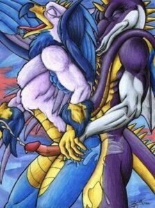 Rating: Explicit Score: 0 Tags: abs anal anal_penetration anthro anthro_on_anthro avian beak blue_body blue_feathers bodily_fluids bodyguard_position chimera circumcised circumcision_scar cum cum_in_ass cum_inside cum_while_penetrated cumshot dragon duo e621 ejaculation erection eyes_closed feathered_wings feathers foxxfire from_behind_position genital_fluids genital_scar genitals gryphon hands-free humanoid_genitalia humanoid_penis interspecies male male/male male_penetrated male_penetrating male_penetrating_male muscular muscular_male mythological_avian mythological_creature mythological_scalie mythology open_mouth orgasm penetration penis purple_body purple_scales saliva scales scalie scar sex side_view standing standing_sex tail tongue white_body white_feathers wings User: bunchy7s Rating: Explicit Score: 0 Tags: abs anal anal_penetration anthro anthro_on_anthro avian beak blue_body blue_feathers bodily_fluids bodyguard_position chimera circumcised circumcision_scar cum cum_in_ass cum_inside cum_while_penetrated cumshot dragon duo e621 ejaculation erection eyes_closed feathered_wings feathers foxxfire from_behind_position genital_fluids genital_scar genitals gryphon hands-free humanoid_genitalia humanoid_penis interspecies male male/male male_penetrated male_penetrating male_penetrating_male muscular muscular_male mythological_avian mythological_creature mythological_scalie mythology open_mouth orgasm penetration penis purple_body purple_scales saliva scales scalie scar sex side_view standing standing_sex tail tongue white_body white_feathers wings User: bunchy7s