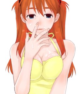 Rating: Explicit Score: 0 Tags: asuka_langley_sohryu blue_eyes breasts cleavage clothing cum cum_on_body cum_on_breasts cum_on_upper_body dress face facial female female_only hair hands human large_breasts long_hair neon_genesis_evangelion orange_hair rule34 solo straight_hair sundress t-ihn yellow_dress User: bunchy7s Rating: Explicit Score: 0 Tags: asuka_langley_sohryu blue_eyes breasts cleavage clothing cum cum_on_body cum_on_breasts cum_on_upper_body dress face facial female female_only hair hands human large_breasts long_hair neon_genesis_evangelion orange_hair rule34 solo straight_hair sundress t-ihn yellow_dress User: bunchy7s