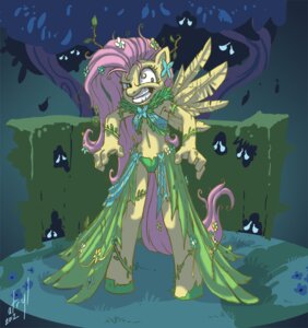 Rating: Safe Score: 0 Tags: 2012 anthro anthrofied atryl clenched_teeth clothing digital_media_(artwork) e621 equid equine evening_gown eyelashes feathered_wings feathers female flower fluttershy_(mlp) friendship_is_magic garden grand_galloping_gala green_clothing hair hasbro insane jewelry long_hair mammal my_little_pony mythological_creature mythological_equine mythology pegasus pink_hair plant side_slit solo spread_wings tail teeth tree wings wood yellow_body yellow_feathers User: bunchy7s Rating: Safe Score: 0 Tags: 2012 anthro anthrofied atryl clenched_teeth clothing digital_media_(artwork) e621 equid equine evening_gown eyelashes feathered_wings feathers female flower fluttershy_(mlp) friendship_is_magic garden grand_galloping_gala green_clothing hair hasbro insane jewelry long_hair mammal my_little_pony mythological_creature mythological_equine mythology pegasus pink_hair plant side_slit solo spread_wings tail teeth tree wings wood yellow_body yellow_feathers User: bunchy7s