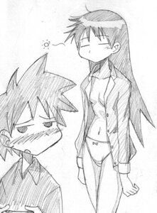 Rating: Explicit Score: 0 Tags: ao_kajiwara female kajiwara_ao kajiwara_sora monochrome open_clothes open_shirt panties rule34 shirt sketch sketchbook sketchbook_full_colors sleepy sora_kajiwara traditional_media underwear User: bunchy7s Rating: Explicit Score: 0 Tags: ao_kajiwara female kajiwara_ao kajiwara_sora monochrome open_clothes open_shirt panties rule34 shirt sketch sketchbook sketchbook_full_colors sleepy sora_kajiwara traditional_media underwear User: bunchy7s