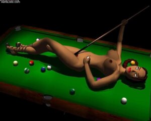 Rating: Explicit Score: 0 Tags: 3d c.art.man female female_only human lara_croft lara_croft_(classic) rule34 solo tagme tomb_raider tomb_raider_(classic) User: bunchy7s Rating: Explicit Score: 0 Tags: 3d c.art.man female female_only human lara_croft lara_croft_(classic) rule34 solo tagme tomb_raider tomb_raider_(classic) User: bunchy7s