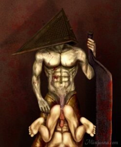 Rating: Explicit Score: 0 Tags: 2boys anal gay male male_only minjanna multiple_boys multiple_males penis pyramid_head rule34 sex silent_hill silent_hill_2 tagme yaoi User: bunchy7s Rating: Explicit Score: 0 Tags: 2boys anal gay male male_only minjanna multiple_boys multiple_males penis pyramid_head rule34 sex silent_hill silent_hill_2 tagme yaoi User: bunchy7s