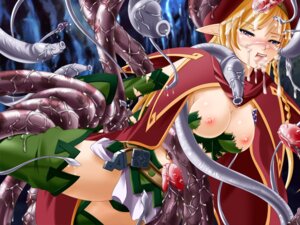 Rating: Explicit Score: 0 Tags: alleyne female queen's_blade rule34 tagme User: bunchy7s Rating: Explicit Score: 0 Tags: alleyne female queen's_blade rule34 tagme User: bunchy7s