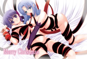 Rating: Questionable Score: 0 Tags: 2girls all_fours areolae bed blue_eyes blue_hair blush braid breast_press breasts bridal_gauntlets caster_(fate/stay_night) christmas fate/stay_night fate_(series) female hair_ribbon head_tilt large_breasts long_hair lying matou_sakura medea_(fate) mouth_hold multiple_females multiple_girls naked_ribbon navel no_bra nude on_back pointy_ears purple_eyes purple_hair q-gaku ribbon ribbons rule34 side_braid sideboob smile symmetrical_docking thighs type-moon underboob User: bunchy7s Rating: Questionable Score: 0 Tags: 2girls all_fours areolae bed blue_eyes blue_hair blush braid breast_press breasts bridal_gauntlets caster_(fate/stay_night) christmas fate/stay_night fate_(series) female hair_ribbon head_tilt large_breasts long_hair lying matou_sakura medea_(fate) mouth_hold multiple_females multiple_girls naked_ribbon navel no_bra nude on_back pointy_ears purple_eyes purple_hair q-gaku ribbon ribbons rule34 side_braid sideboob smile symmetrical_docking thighs type-moon underboob User: bunchy7s