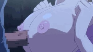 Rating: Explicit Score: 0 Tags: animated breasts censored female green_eyes hetero kanojo_x_kanojo_x_kanojo large_breasts lowres male orifushi_natsumi paizuri penis perpendicular_paizuri purple_hair rule34 screencap straight User: bunchy7s Rating: Explicit Score: 0 Tags: animated breasts censored female green_eyes hetero kanojo_x_kanojo_x_kanojo large_breasts lowres male orifushi_natsumi paizuri penis perpendicular_paizuri purple_hair rule34 screencap straight User: bunchy7s