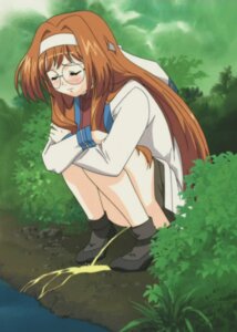 Rating: Explicit Score: 0 Tags: animated artist_request character_request copyright_request female glasses megane peeing rule34 screencap tagme urine User: bunchy7s Rating: Explicit Score: 0 Tags: animated artist_request character_request copyright_request female glasses megane peeing rule34 screencap tagme urine User: bunchy7s
