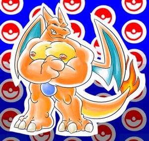 Rating: Questionable Score: 0 Tags: anthro anthrofied biped blue_eyes bulge charizard claws clothed clothing danandnite dragon e621 fangs fire flaming_tail generation_1_pokemon grin horn looking_at_viewer low_res male membrane_(anatomy) membranous_wings muscular muscular_anthro muscular_male mythological_creature mythological_scalie mythology nintendo orange_body orange_skin pokemon pokemon_(species) pokemorph pose scalie skimpy smile solo standing tail teeth thong underwear wings User: bunchy7s Rating: Questionable Score: 0 Tags: anthro anthrofied biped blue_eyes bulge charizard claws clothed clothing danandnite dragon e621 fangs fire flaming_tail generation_1_pokemon grin horn looking_at_viewer low_res male membrane_(anatomy) membranous_wings muscular muscular_anthro muscular_male mythological_creature mythological_scalie mythology nintendo orange_body orange_skin pokemon pokemon_(species) pokemorph pose scalie skimpy smile solo standing tail teeth thong underwear wings User: bunchy7s