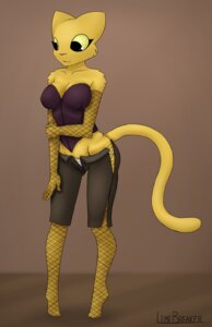 Rating: Safe Score: 0 Tags: anthro armwear bare_shoulders biped bottomwear breasts cleavage clothed clothing e621 felid female fishnet_clothing fur hi_res katia_managan khajiit legwear limebreaker mammal microsoft midriff panties prequel_adventure shorts solo standing stockings tail the_elder_scrolls underwear yellow_body yellow_fur User: bunchy7s Rating: Safe Score: 0 Tags: anthro armwear bare_shoulders biped bottomwear breasts cleavage clothed clothing e621 felid female fishnet_clothing fur hi_res katia_managan khajiit legwear limebreaker mammal microsoft midriff panties prequel_adventure shorts solo standing stockings tail the_elder_scrolls underwear yellow_body yellow_fur User: bunchy7s