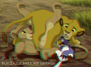 Rating: Explicit Score: 0 Tags: 3d_effect age_difference anaglyph avian balls beak beak_fetish beak_fuck beak_in_pussy beak_play beak_sex bird bodily_fluids bucerotiform cunnilingus disney e621 english_text erection feathered_wings feathers felid female feral feral_on_feral genital_fluids genitals group group_sex hornbill interspecies larger_female larger_feral larger_male larger_young lion male male/female mammal mmf_threesome nala_(the_lion_king) on_model oral pantherine penetration penis precum quadruped red-billed_hornbill sex simba_(the_lion_king) size_difference smaller_feral smaller_male smile snout_fuck spread_legs spreading stereogram tail text the_giant_hamster the_lion_king threesome toony vaginal vulva wings young young_female young_feral young_male zazu_(the_lion_king) User: bunchy7s