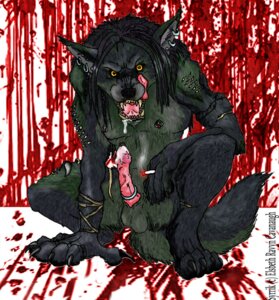 Rating: Explicit Score: 0 Tags: anthro balls blood bodily_fluids canid canine canis cigarette e621 erection genitals licking male mammal penis ravyn_(artist) smoke smoking solo tongue tongue_out wolf User: bunchy7s Rating: Explicit Score: 0 Tags: anthro balls blood bodily_fluids canid canine canis cigarette e621 erection genitals licking male mammal penis ravyn_(artist) smoke smoking solo tongue tongue_out wolf User: bunchy7s