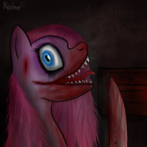 Rating: Questionable Score: 0 Tags: 1:1 blood blue_eyes bodily_fluids e621 earth_pony equid equine fangs female feral friendship_is_magic fur hair hasbro horse long_hair looking_at_viewer mammal my_little_pony open_mouth pinkamena_(mlp) pinkie_pie_(mlp) pony sharp_teeth smile solo teeth tongue tongue_out toxicbluewater User: bunchy7s Rating: Questionable Score: 0 Tags: 1:1 blood blue_eyes bodily_fluids e621 earth_pony equid equine fangs female feral friendship_is_magic fur hair hasbro horse long_hair looking_at_viewer mammal my_little_pony open_mouth pinkamena_(mlp) pinkie_pie_(mlp) pony sharp_teeth smile solo teeth tongue tongue_out toxicbluewater User: bunchy7s