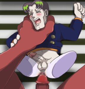 Rating: Explicit Score: 0 Tags: customer_service_(kirby) kirby_(series) male rule34 tagme User: bunchy7s