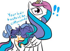 Rating: Safe Score: 0 Tags: blue_body blue_feathers blue_hair blush butt crown cutie_mark duo e621 english_text equid equine exclamation_point feathered_wings feathers female feral friendship_is_magic hair hasbro headgear horn mammal multicolored_hair my_little_pony mythological_creature mythological_equine mythology princess princess_celestia_(mlp) princess_luna_(mlp) quadruped rainbow_hair royalty sibling_(lore) simple_background sister_(lore) sisters_(lore) size_difference tail tess-27 text white_background white_body white_feathers winged_unicorn wings young young_feral User: bunchy7s Rating: Safe Score: 0 Tags: blue_body blue_feathers blue_hair blush butt crown cutie_mark duo e621 english_text equid equine exclamation_point feathered_wings feathers female feral friendship_is_magic hair hasbro headgear horn mammal multicolored_hair my_little_pony mythological_creature mythological_equine mythology princess princess_celestia_(mlp) princess_luna_(mlp) quadruped rainbow_hair royalty sibling_(lore) simple_background sister_(lore) sisters_(lore) size_difference tail tess-27 text white_background white_body white_feathers winged_unicorn wings young young_feral User: bunchy7s