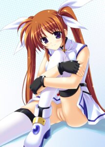 Rating: Explicit Score: 0 Tags: blush brown_hair female hair_ribbon long_hair looking_at_viewer lyrical_nanoha mahou_shoujo_lyrical_nanoha purple_eyes pussy rule34 sitting smile takamachi_nanoha tied_hair twintails uncensored User: bunchy7s Rating: Explicit Score: 0 Tags: blush brown_hair female hair_ribbon long_hair looking_at_viewer lyrical_nanoha mahou_shoujo_lyrical_nanoha purple_eyes pussy rule34 sitting smile takamachi_nanoha tied_hair twintails uncensored User: bunchy7s
