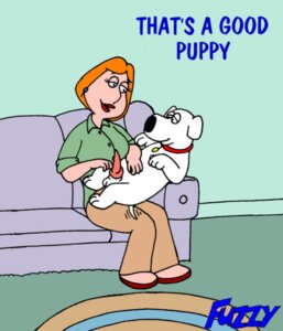 Rating: Explicit Score: 0 Tags: brian_griffin family_guy female fuzzy fuzzy_(artist) human lois_griffin male rule34 straight tagme zoophilia User: bunchy7s Rating: Explicit Score: 0 Tags: brian_griffin family_guy female fuzzy fuzzy_(artist) human lois_griffin male rule34 straight tagme zoophilia User: bunchy7s