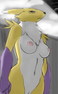Rating: Explicit Score: 0 Tags: 2013 abs angry anthro areola armwear bandai_namco biped black_sclera breasts canid canine chest_tuft claws clothing digimon digimon_(species) e621 elbow_gloves erect_nipples female fur genitals gloves handwear mammal mane mostly_nude naughty_face navel nipples pose renamon sketch sky solo standing teeth third-party_edit tuft unknown_artist vulva white_body white_fur yellow_body yellow_fur User: bunchy7s Rating: Explicit Score: 0 Tags: 2013 abs angry anthro areola armwear bandai_namco biped black_sclera breasts canid canine chest_tuft claws clothing digimon digimon_(species) e621 elbow_gloves erect_nipples female fur genitals gloves handwear mammal mane mostly_nude naughty_face navel nipples pose renamon sketch sky solo standing teeth third-party_edit tuft unknown_artist vulva white_body white_fur yellow_body yellow_fur User: bunchy7s