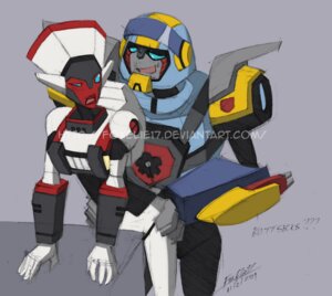Rating: Explicit Score: 0 Tags: alien alien_girl female grabbing_ass grinding hip_grab hot_shot male nurse nurse_cap panties red_alert red_alert_(femme) red_lipstick robot robot_boy robot_girl rule34 straight tagme transformers transformers_animated white_panties User: bunchy7s Rating: Explicit Score: 0 Tags: alien alien_girl female grabbing_ass grinding hip_grab hot_shot male nurse nurse_cap panties red_alert red_alert_(femme) red_lipstick robot robot_boy robot_girl rule34 straight tagme transformers transformers_animated white_panties User: bunchy7s