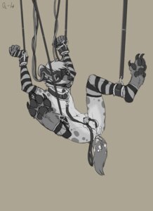 Rating: Explicit Score: 0 Tags: 0ct0m0n0 2014 aardwolf abs after_sex anthro armwear backsack ball_gag balls bdsm blindfold bodily_fluids bondage bound brainwashing butt chastity_cage chastity_device clothing collar cuff_(restraint) cum cum_in_ass cum_inside cum_on_butt e621 elbow_gloves fangs gag gagged genital_fluids genitals gloves handwear hyena leash legwear male mammal over_sheath_chastity_cage paws penis penis_tip restraints shackles sheath_chastity_cage solo stockings submissive submissive_male suspension teeth uktemperance wearing_chastity_cage wearing_chastity_device wire User: bunchy7s Rating: Explicit Score: 0 Tags: 0ct0m0n0 2014 aardwolf abs after_sex anthro armwear backsack ball_gag balls bdsm blindfold bodily_fluids bondage bound brainwashing butt chastity_cage chastity_device clothing collar cuff_(restraint) cum cum_in_ass cum_inside cum_on_butt e621 elbow_gloves fangs gag gagged genital_fluids genitals gloves handwear hyena leash legwear male mammal over_sheath_chastity_cage paws penis penis_tip restraints shackles sheath_chastity_cage solo stockings submissive submissive_male suspension teeth uktemperance wearing_chastity_cage wearing_chastity_device wire User: bunchy7s